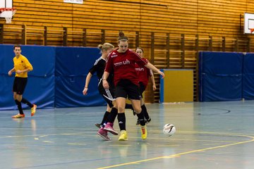 Bild 176 - C-Juniorinnen Kreismeisterschaften Vorrunde